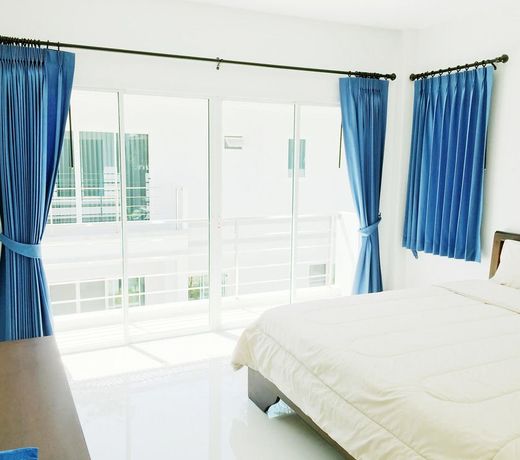 Jai House Phuket