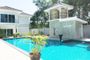 Jai House Phuket