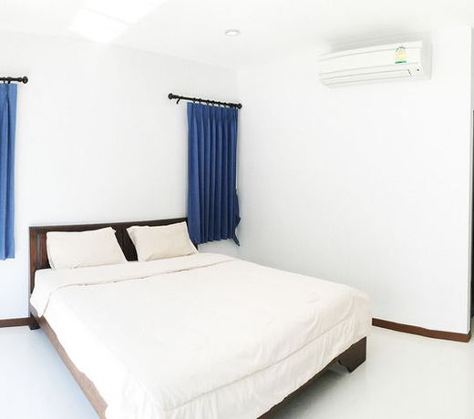 Jai House Phuket