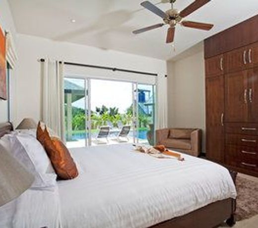 Villa Ampai