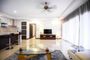 Nok Sawan Villa By Jetta