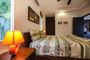 Nok Sawan Villa By Jetta