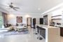 Nok Sawan Villa By Jetta
