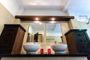 Nok Sawan Villa By Jetta