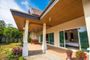 Nok Sawan Villa By Jetta