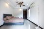 Nok Sawan Villa By Jetta