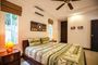 Nok Sawan Villa By Jetta