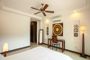 Nok Sawan Villa By Jetta