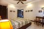 Nok Sawan Villa By Jetta