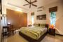 Nok Sawan Villa By Jetta