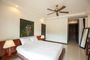 Nok Sawan Villa By Jetta