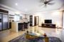 Nok Sawan Villa By Jetta