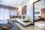 Nok Sawan Villa By Jetta