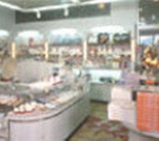 Hotel Yulala