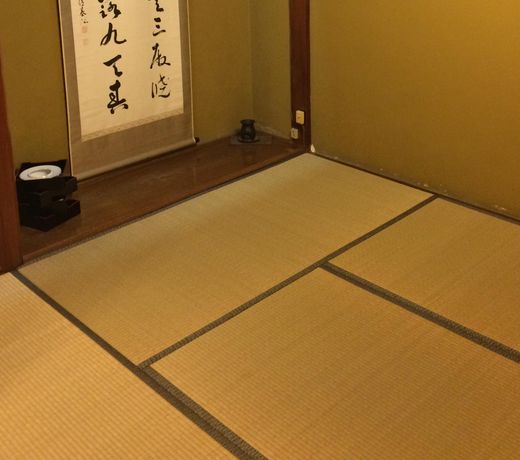 Yachiyo Kappou & Ryokan