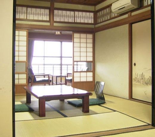 Kaiyoro