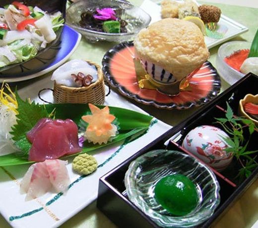 Kaiyoro