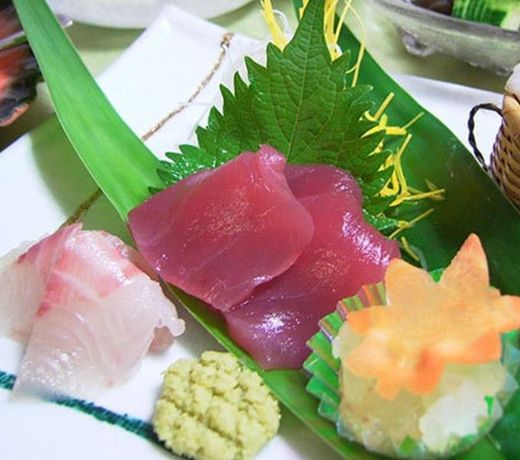 Kaiyoro