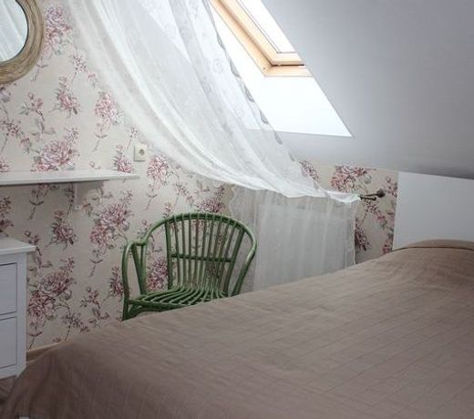 Guesthouse Suzdalskiy Hutor