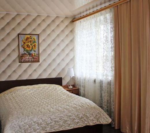Guesthouse Suzdalskiy Hutor