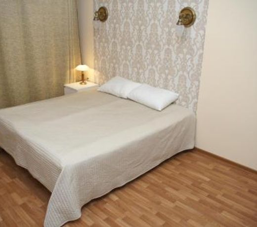 Nevsky Uyut
