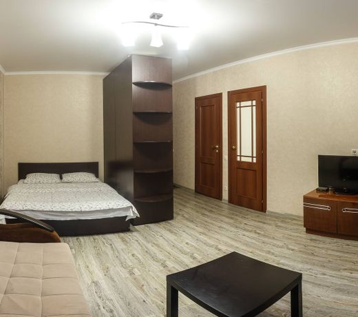 Apartment Kamaya