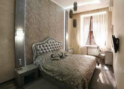 Меблированные комнаты Sweet House, регион , город Казань - Фотография отеля №1