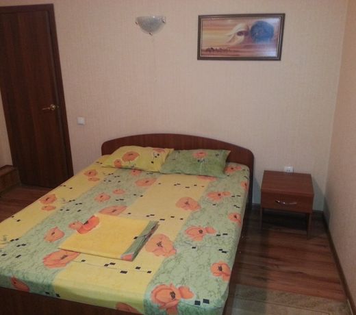 Admiral Guest House