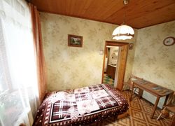 Апартаменты на Самбурова фото 3, г. Анапа, 