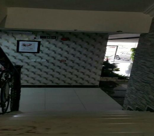 Shahd Furnished Hotel Suites