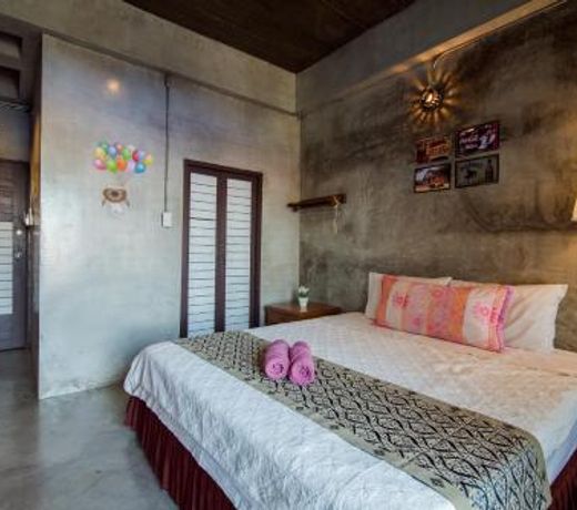 Lovely Guesthouse 94