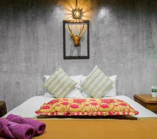 Lovely Guesthouse 94