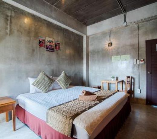 Lovely Guesthouse 94