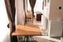 Tuzla Hill Suites