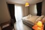 Tuzla Hill Suites
