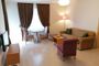 Tuzla Hill Suites
