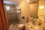 Tuzla Hill Suites