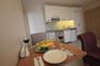 Tuzla Hill Suites