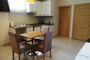 Tuzla Hill Suites
