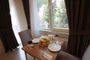 Tuzla Hill Suites