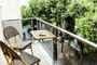 Tuzla Hill Suites