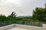Tuzla Hill Suites