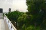Tuzla Hill Suites
