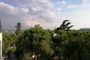 Tuzla Hill Suites