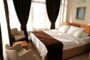 Tuzla Hill Suites