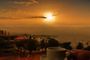 Tuzla Hill Suites