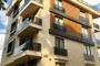 Tuzla Hill Suites