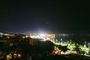 Tuzla Hill Suites