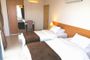 Tuzla Hill Suites
