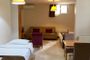 Tuzla Hill Suites